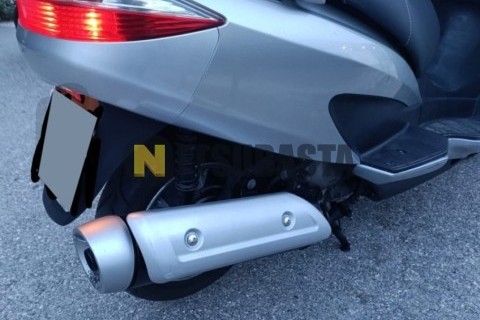 Renault E-Tech D Wide R4x2 Isotermo 2023