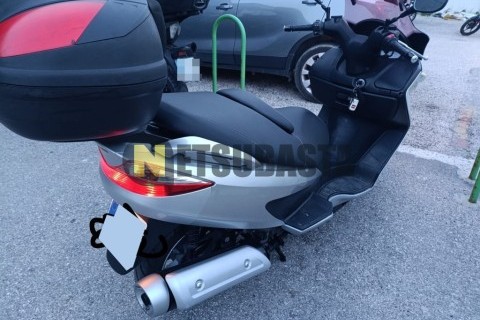 Renault E-Tech D Wide R4x2 Isotermo 2023