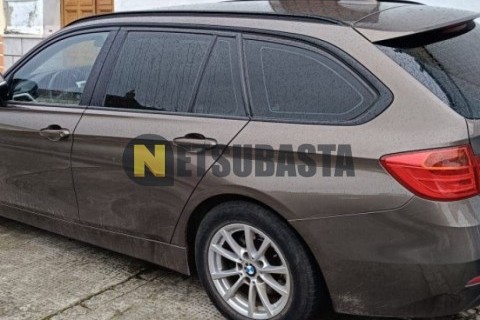 Kymco Grand Dink 125 2008