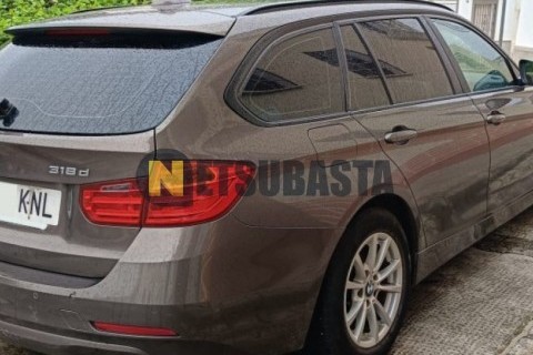 Kymco Grand Dink 125 2008