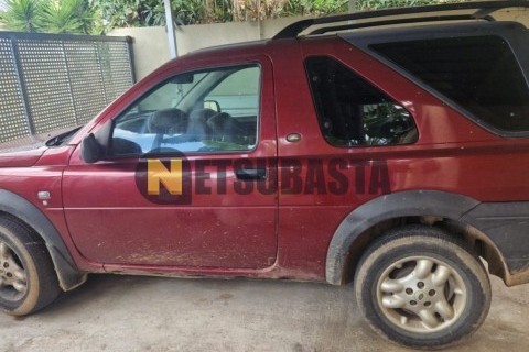 Kymco Grand Dink 125 2008