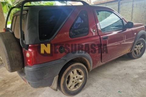 Kymco Grand Dink 125 2008