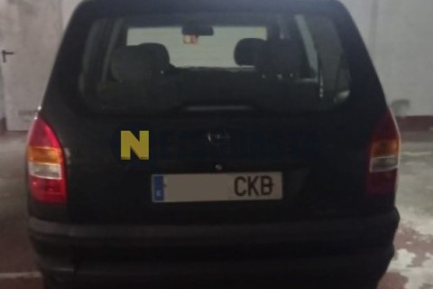 Renault E-Tech D Wide R4x2 Isotermo 2023