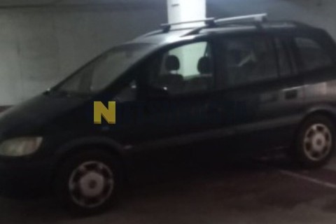 Renault E-Tech D Wide R4x2 Isotermo 2023