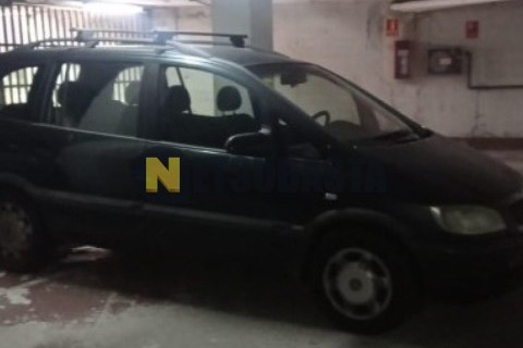 Renault E-Tech D Wide R4x2 Isotermo 2023