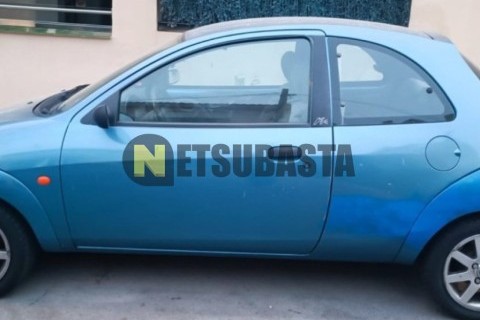 Kymco Grand Dink 125 2008