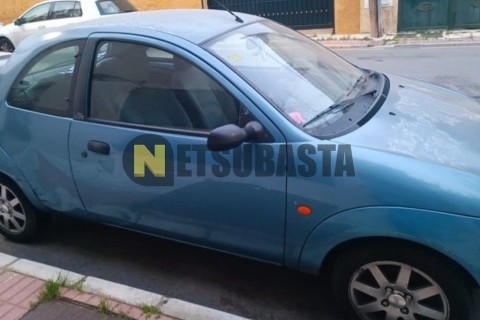 Kymco Grand Dink 125 2008