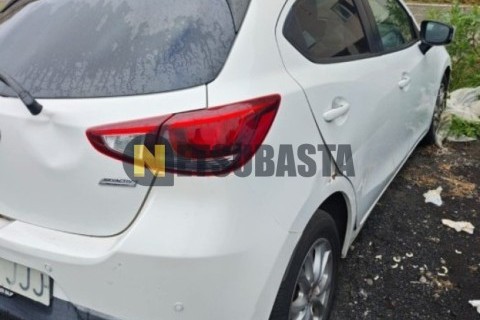 Kymco Grand Dink 125 2008