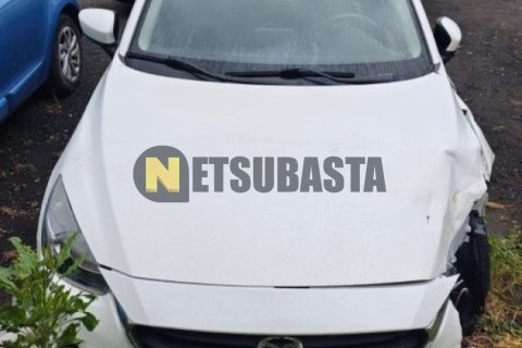 Kymco Grand Dink 125 2008