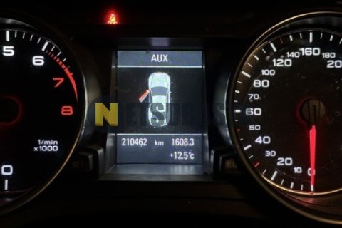 Kymco Grand Dink 125 2008