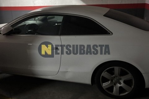 Kymco Grand Dink 125 2008