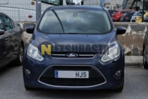 Kymco Grand Dink 125 2008