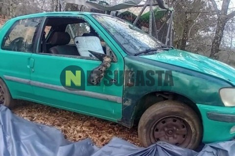 Renault E-Tech D Wide R4x2 Isotermo 2023