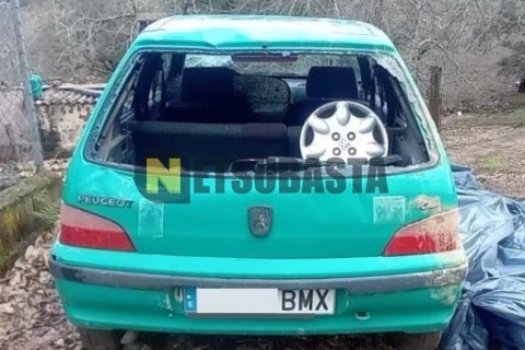 Renault E-Tech D Wide R4x2 Isotermo 2023