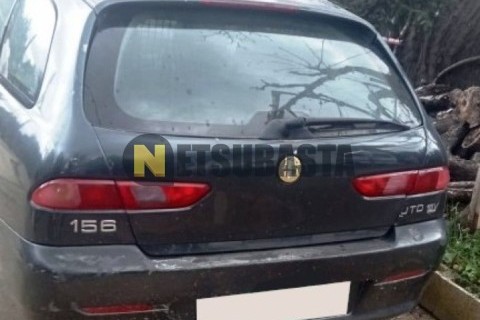 Renault E-Tech D Wide R4x2 Isotermo 2023