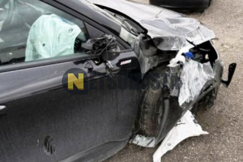 Ford Kuga 1.5 EcoBoost 2025