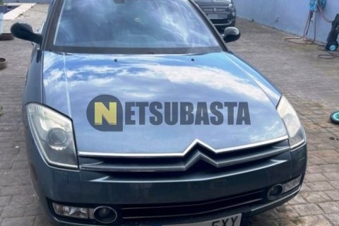 Renault E-Tech D Wide R4x2 Isotermo 2023