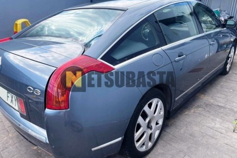 Renault E-Tech D Wide R4x2 Isotermo 2023