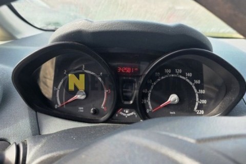 Renault E-Tech D Wide R4x2 Isotermo 2023