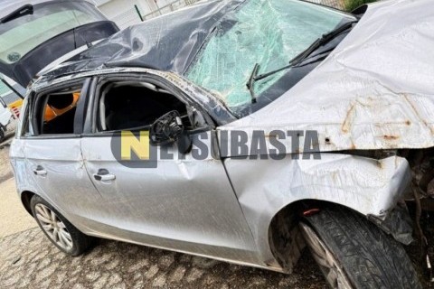 Renault E-Tech D Wide R4x2 Isotermo 2023