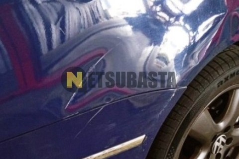 Renault E-Tech D Wide R4x2 Isotermo 2023