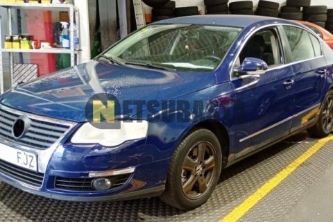 Renault E-Tech D Wide R4x2 Isotermo 2023