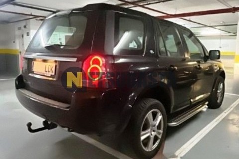 Renault E-Tech D Wide R4x2 Isotermo 2023