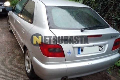 Renault E-Tech D Wide R4x2 Isotermo 2023