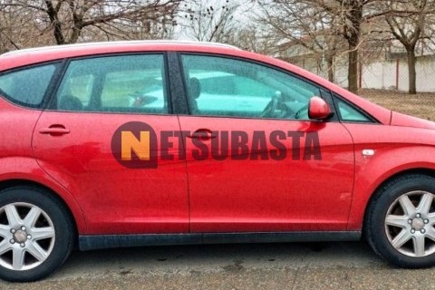 Renault E-Tech D Wide R4x2 Isotermo 2023