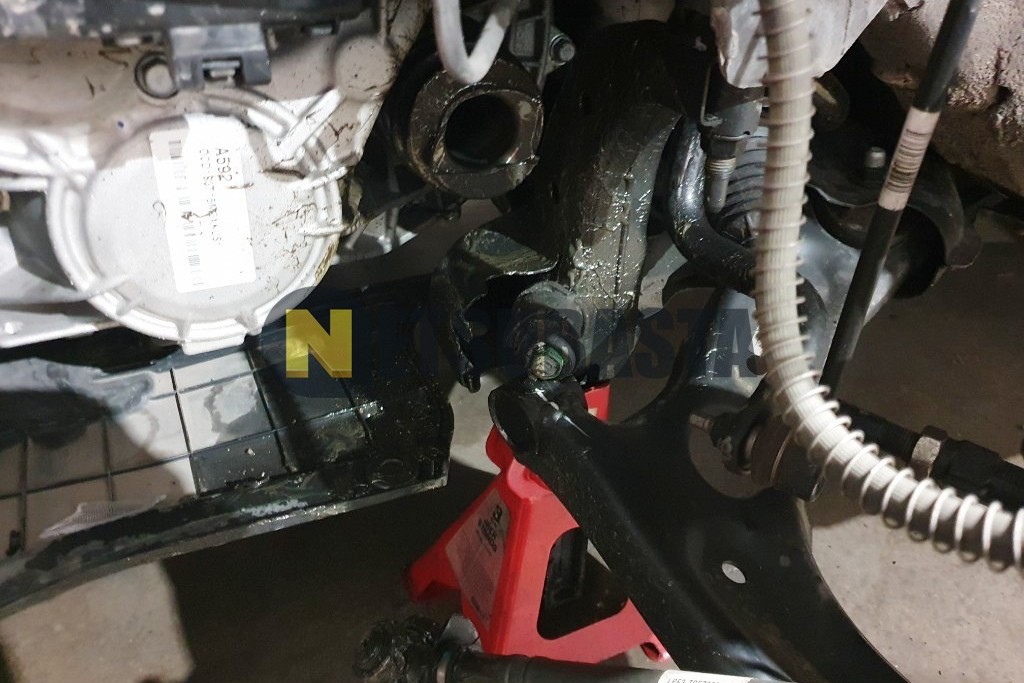 Kia Ceed 1.5 MHEV DCT 2025