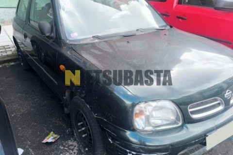 Renault E-Tech D Wide R4x2 Isotermo 2023