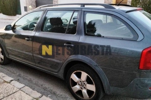 Renault E-Tech D Wide R4x2 Isotermo 2023