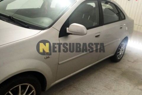 Renault E-Tech D Wide R4x2 Isotermo 2023