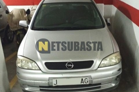 Renault E-Tech D Wide R4x2 Isotermo 2023