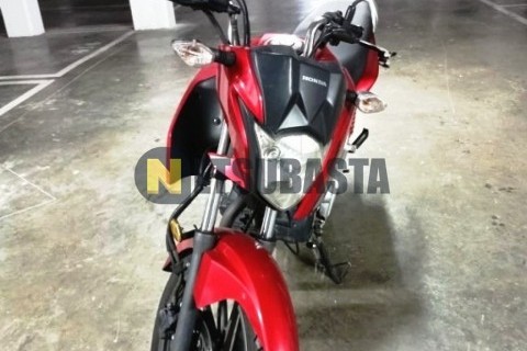 Renault E-Tech D Wide R4x2 Isotermo 2023