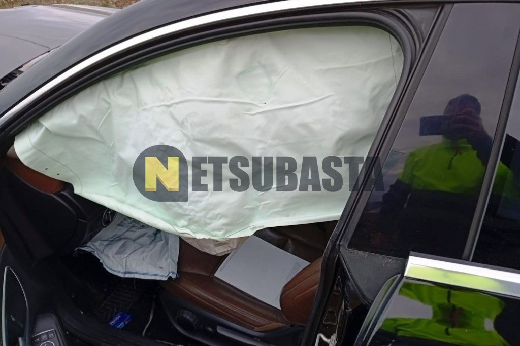 Mercedes-Benz CLA 220 d Coupé 7G-DCT 2015