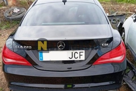 Renault E-Tech D Wide R4x2 Isotermo 2023