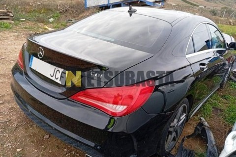 Renault E-Tech D Wide R4x2 Isotermo 2023