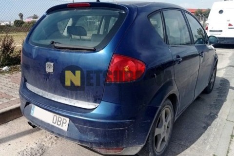 Renault E-Tech D Wide R4x2 Isotermo 2023