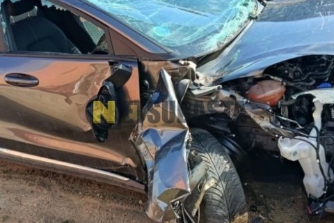 Yamaha XMAX 250 2008