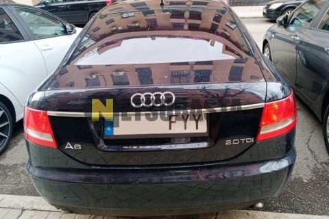 Renault E-Tech D Wide R4x2 Isotermo 2023