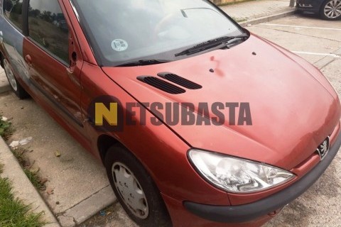 Renault E-Tech D Wide R4x2 Isotermo 2023