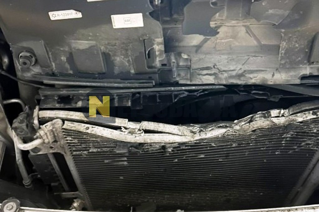 Peugeot 308 SW 1.5 BlueHDi 2018