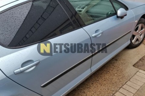 Renault E-Tech D Wide R4x2 Isotermo 2023