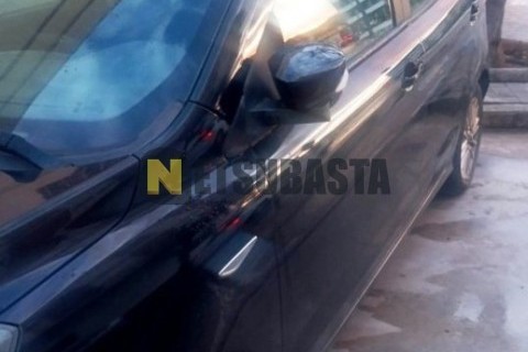 Renault E-Tech D Wide R4x2 Isotermo 2023