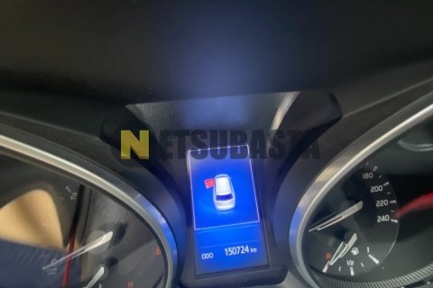 Renault E-Tech D Wide R4x2 Isotermo 2023