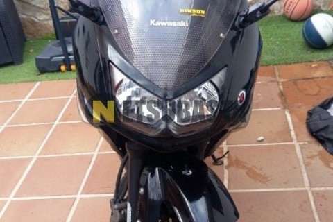 Renault E-Tech D Wide R4x2 Isotermo 2023