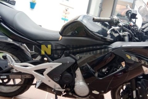 Renault E-Tech D Wide R4x2 Isotermo 2023