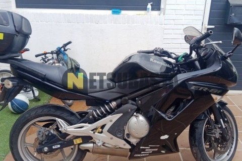 Renault E-Tech D Wide R4x2 Isotermo 2023