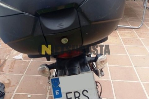 Renault E-Tech D Wide R4x2 Isotermo 2023